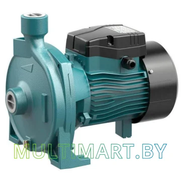Поверхностный насос Aquor CPm130(AQ)